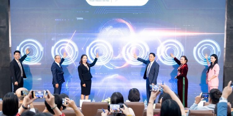 Hộ kinh doanh chính thức bỏ thuế khoán, chuyển sang kê khai điện tử toàn quốc
