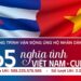 🕊️ Chính Thức Kết Thúc Chương Trình Vận Động Ủng Hộ Nhân Dân Cuba: Hơn 589 Tỷ Đồng Nghĩa Tình Việt Nam – Cuba