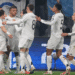 Kairat vs Real Madrid: Mbappé rực sáng với cú hat-trick, Real thắng 5-0