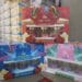 Cục Quản lý và Phát triển thị trường xử phạt Công ty Yến Trí Việt 961,1 triệu đồng, chuyển hồ sơ sang công an điều tra dấu hiệu hàng giả