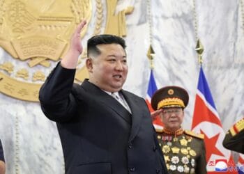 Tổng thống Lào Thongloun Sisoulith sắp thăm Triều Tiên theo lời mời Kim Jong Un