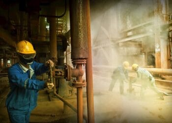 Truyền thông quốc tế: Việt Nam nổi lên là mắt xích quan trọng trong chuỗi cung ứng nhôm toàn cầu.