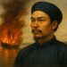 Nguyễn Trung Trực – Anh hùng dân tộc Nam Bộ với tinh thần “Bao giờ người Tây nhổ hết cỏ nước Nam, thì mới hết người Nam đánh Tây.”