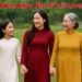 Ngày Phụ nữ Việt Nam 20/10: Tôn vinh người Mẹ, người Vợ và vẻ đẹp phụ nữ Việt