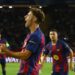 Barcelona 6–1 Olympiakos: Fermin Lopez lập hat-trick, Barca thị uy sức mạnh tại Champions League