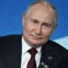 Putin đáp trả Trump gọi Nga là “hổ giấy”: Lời mỉa mai hay dấu hiệu căng thẳng mới?