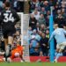 Man City 2-0 Everton