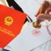 Tiến tới bỏ công chứng, bỏ giấy xác nhận tình trạng hôn nhân khi mua bán đất, xe