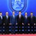 Toàn văn phát biểu của Chủ tịch nước Lương Cường tại Lễ mở ký Công ước Hà Nội: “Khởi đầu kỷ nguyên hợp tác toàn cầu về không gian mạng”