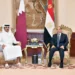 Qatar phối hợp với Ai Cập & Hoa Kỳ đẩy mạnh đàm phán kế hoạch Gaza.