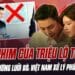 Phim “Hãy để tôi tỏa sáng” có hình ảnh “đường lưỡi bò” phi pháp, vi phạm chủ quyền Việt Nam – Cục Điện ảnh xử lý theo quy định.