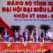 Đại hội Đảng bộ tỉnh Gia Lai lần thứ I: Bước ngoặt phát triển giai đoạn 2025 – 2030.