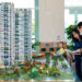 Nhà ở vừa túi tiền: Mức giá nào là hợp lý để người dân dễ mua nhà?