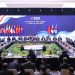 Hội nghị Cấp cao ASEAN+3 lần thứ 28 tại Malaysia