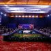 🌏 Từ Kuala Lumpur: Việt Nam dẫn dắt tầm nhìn hợp tác mới giữa ASEAN và Hoa Kỳ