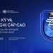 Lễ mở ký “Công ước Hà Nội” của Liên Hợp Quốc: Việt Nam khẳng định vị thế toàn cầu