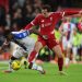 Video Liverpool – Crystal Palace: 3 đòn choáng váng, thảm họa tái hiện (League Cup)