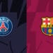 Barcelona gục ngã trước PSG: Bàn thắng muộn của Ramos định đoạt trận đấu