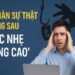 Vén màn sự thật đằng sau cạm bẫy ‘việc nhẹ lương cao’ của Tiến sĩ người Việt