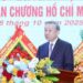Điểm tin tổng hợp