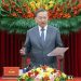 Phát biểu của Tổng Bí thư Tô Lâm tại Việt Nam học 7