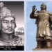 Quang Trung – Nguyễn Huệ: Vị anh hùng dân tộc kiệt xuất và thiên tài quân sự bất bại của Việt Nam.