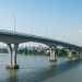 TP.HCM thống nhất chủ trương xây thêm cầu vượt sông Sài Gòn tại vị trí cầu Bình Gởi để bảo đảm đồng bộ tuyến Vành đai 3