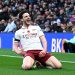 Video Burnley – Arsenal: Pháo thủ bắn hạ đối thủ, Rice và Caicedo tỏa sáng giúp Arsenal giữ vững ngôi đầu.