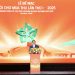 Thủ tướng Phạm Minh Chính dự lễ bế mạc Hội chợ mùa Thu 2025: Lan tỏa tinh thần “Kết nối – Phát triển – Chia sẻ yêu thương”