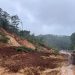 Quảng Ngãi ban hành Công điện khẩn số 10, yêu cầu sơ tán dân và ứng phó mưa lớn