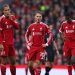 Video Liverpool 0-3 Nottingham Forest: Tan nát Anfield, khủng hoảng lên đỉnh điểm