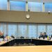 EU đề xuất 5 ưu tiên hòa bình trong dự thảo hòa bình cho Ukraine