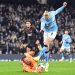 Video bóng đá Man City – Leverkusen: Pep xoay tua quá đà – Man City đánh mất chính mình (Cúp C1)