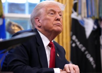 Washington cân nhắc đưa Muslim Brotherhood tại Ai Cập, Jordan, Lebanon vào nhóm khủng bố