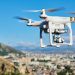 Flycam không còn “bay tự do”: Những điều người dùng cần biết ngay hôm nay! – Quy định mới về phương tiện bay không người lái