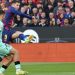Video Barcelona 4-0 Athletic Bilbao: Camp Nou bùng nổ, Yamal – Lewandowski – Torres thăng hoa đưa Barca lên đỉnh La Liga
