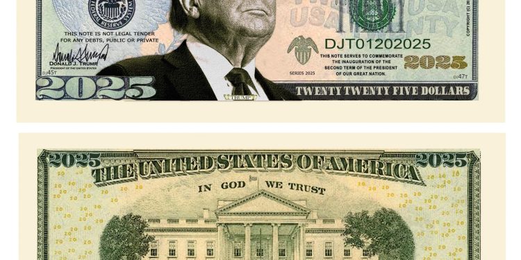 Đồng USD vẫn mạnh: Điều gì khiến Fed chưa vội giảm lãi suất?