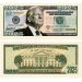 Đồng USD vẫn mạnh: Điều gì khiến Fed chưa vội giảm lãi suất?
