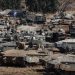 Israel yêu cầu Lebanon giải giáp Hezbollah theo nghị quyết Liên Hợp Quốc