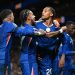 Video Tottenham – Chelsea: Caicedo làm nên sự khác biệt giúp The Blues giành chiến thắng
