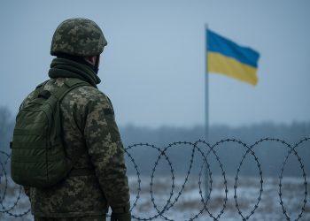 Ukraine thúc đẩy khôi phục trao đổi tù binh với Nga, hướng tới đưa về khoảng 1.200 công dân