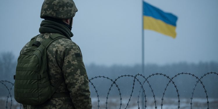 Ukraine thúc đẩy khôi phục trao đổi tù binh với Nga, hướng tới đưa về khoảng 1.200 công dân