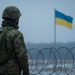 Ukraine thúc đẩy khôi phục trao đổi tù binh với Nga, hướng tới đưa về khoảng 1.200 công dân