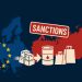 Lệnh trừng phạt phản tác dụng? EU và nhiều nước đang tốn thêm hàng tỷ USD vì hàng hóa Nga