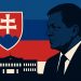 Thủ tướng Slovakia Robert Fico kêu gọi cải cách hệ thống chính trị vì “30 đảng gây bất ổn”