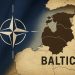 NATO không sẵn sàng thảo luận biện pháp giảm leo thang căng thẳng tại Baltic – Nga lên tiếng