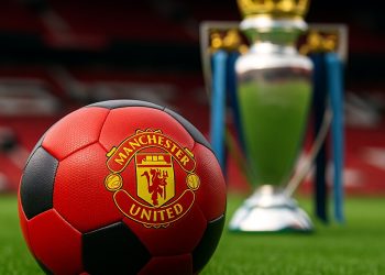 Đừng cười… đây là lý do tại sao MU có thể trở thành nhà vô địch Premier League mùa này