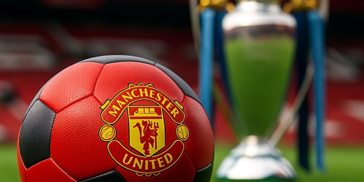 Đừng cười… đây là lý do tại sao MU có thể trở thành nhà vô địch Premier League mùa này