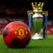 Đừng cười… đây là lý do tại sao MU có thể trở thành nhà vô địch Premier League mùa này