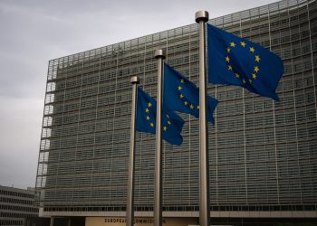 EU phản đối kế hoạch hòa bình Mỹ–Nga do không có sự tham gia của Kiev và châu Âu